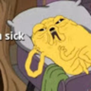 Meet your Posher, Cheezy